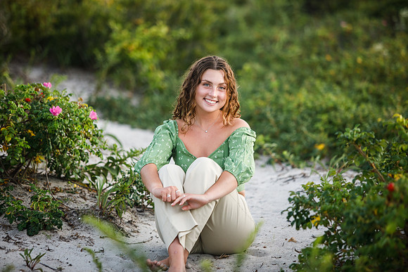 Sadie0155