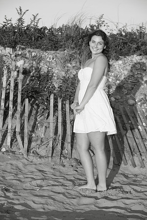 Sadie0068