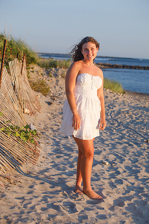 Sadie0060