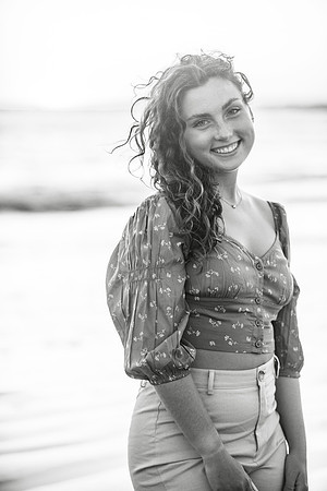 Sadie0202