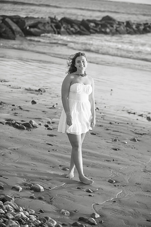 Sadie0078