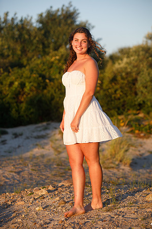 Sadie0042