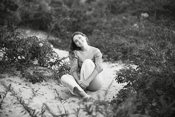 Sadie0162