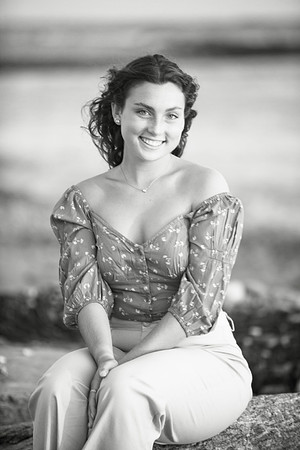Sadie0174