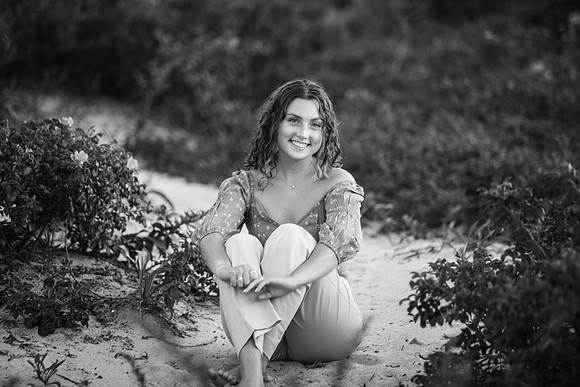 Sadie0154