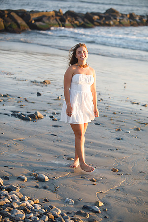 Sadie0077