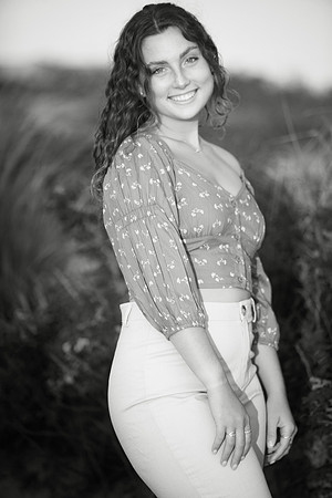 Sadie0132