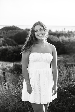 Sadie0001