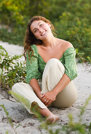 Sadie0165