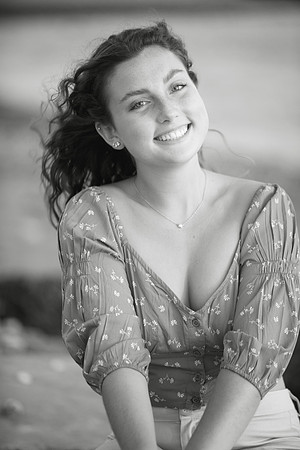 Sadie0192