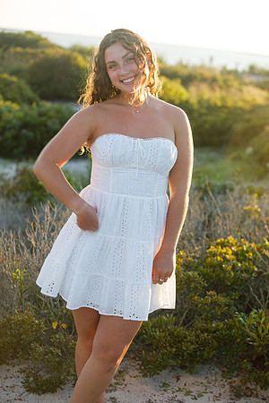 Sadie0005