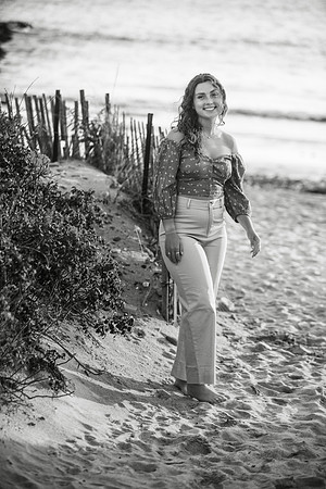 Sadie0118