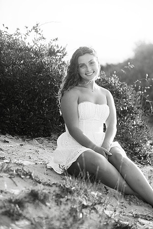 Sadie0029
