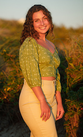 Sadie0131