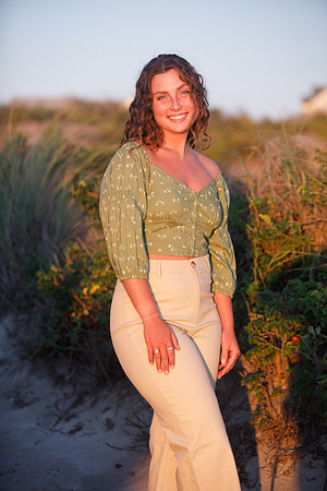 Sadie0127