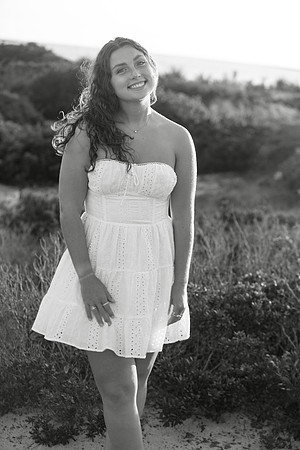Sadie0003