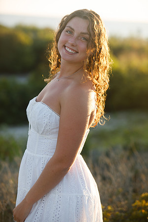 Sadie0010