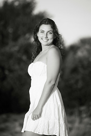 Sadie0049