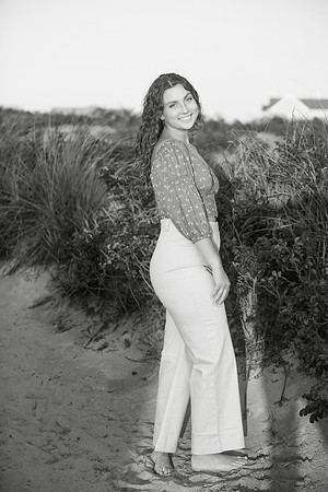 Sadie0138