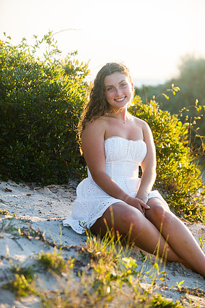 Sadie0030