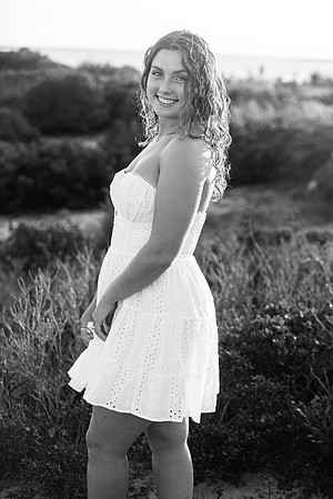 Sadie0007