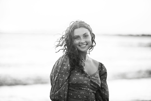 Sadie0220