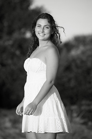 Sadie0035