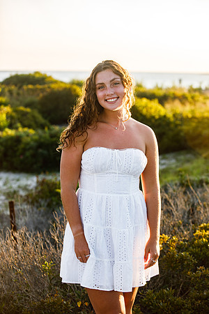 Sadie0002