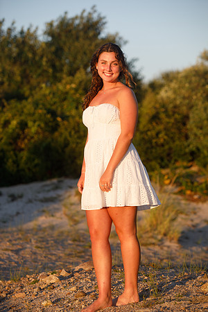 Sadie0040