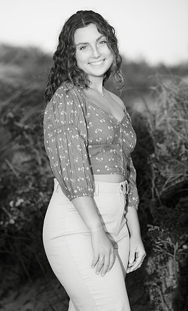 Sadie0128