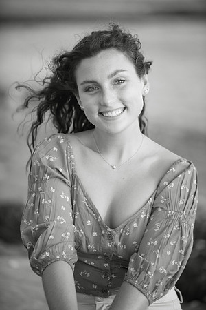 Sadie0188