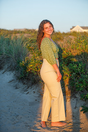 Sadie0139