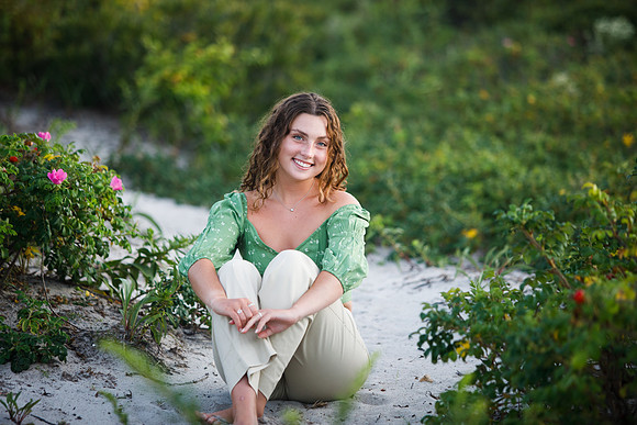 Sadie0153
