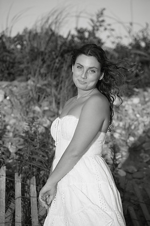 Sadie0074