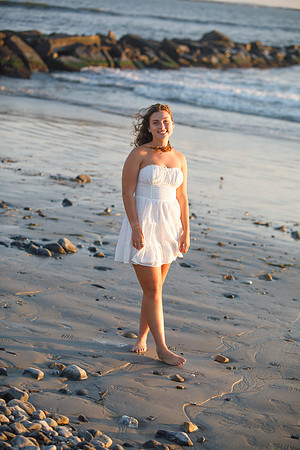 Sadie0079