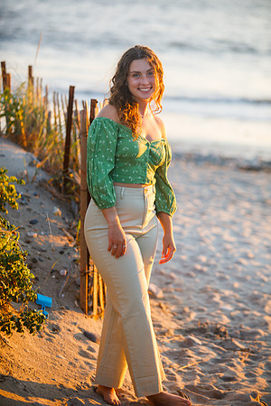 Sadie0121