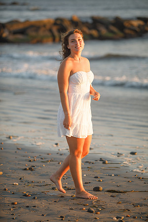 Sadie0087