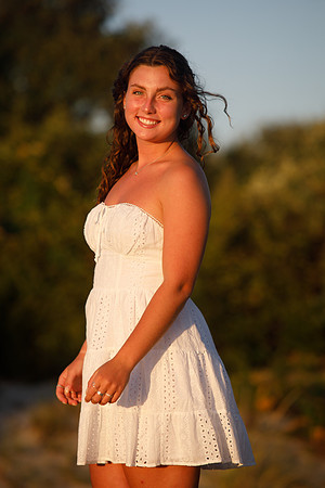 Sadie0036