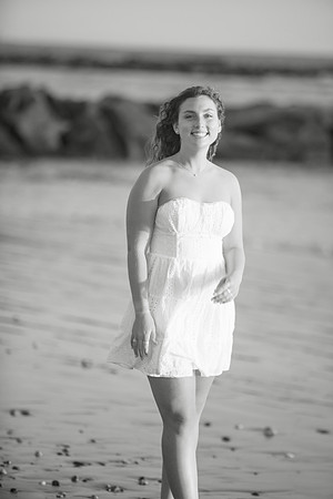 Sadie0088