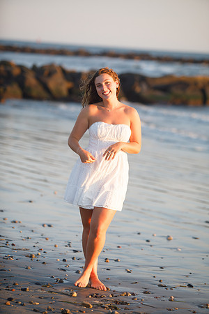 Sadie0107
