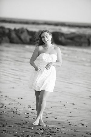 Sadie0106