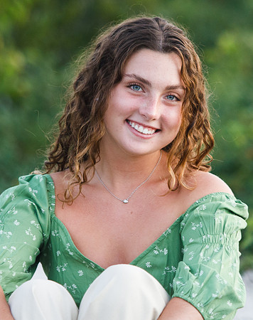 Sadie0151