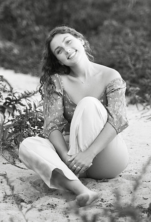 Sadie0164