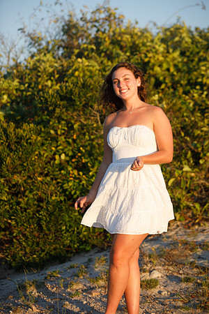 Sadie0032