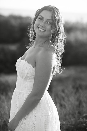 Sadie0009
