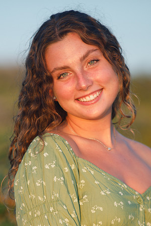 Sadie0136