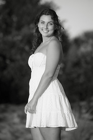Sadie0037
