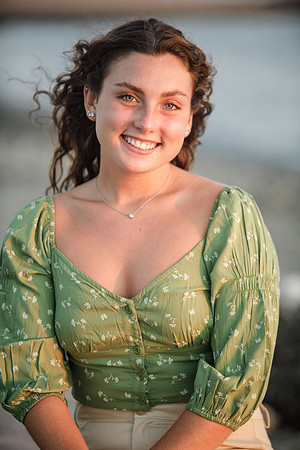 Sadie0179