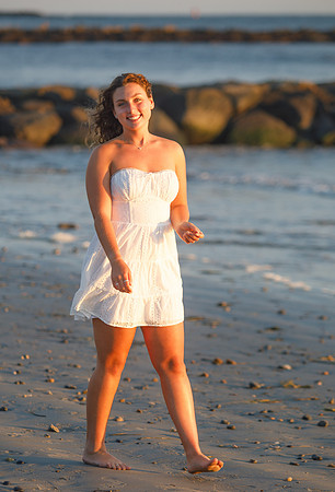Sadie0083