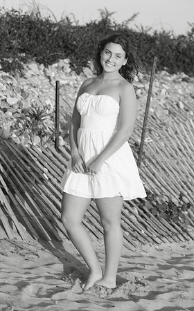 Sadie0064